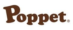 飛び出すペットフォト『Poppet(ぽぺっと)(R)』が
「Pet博2016」(5月3日～5日＠幕張メッセ)に出展！
まるで可愛いあの子がそこにいるよう…