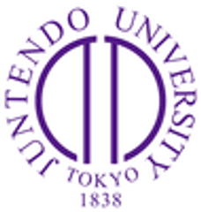 順天堂大学
