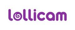 自撮り動画デコアプリ「lollicam(ローリーカム)」、
Facebookと連携して全世界15億人のFacebookの
ユーザープロフィールを変える！