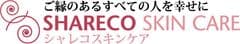 シャレコ株式会社