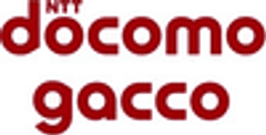 株式会社ドコモgacco