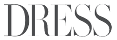 『DRESS』Web版にて
カリスマ女性実業家、長谷川朋美さんの連載開始　
～女性を生きやすくする、
心地よいライフスタイル・習慣を提案～