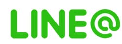 LINE@