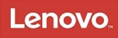 ［Lenovo presents シブハル2016］開催決定！