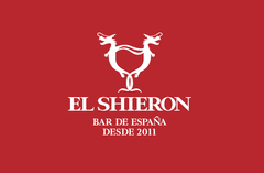 スペインバル・エルシエロン