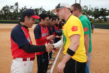 これまで支援した事業が県内大型イベントへ定着・拡大している(1)