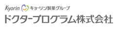 ドクタープログラム株式会社