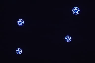 「Sky Magic live at Mt.Fuji」画像02
