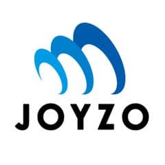 株式会社ジョイゾー