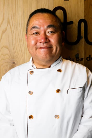 “熟成牛マイスター”澤 真人プロデュース