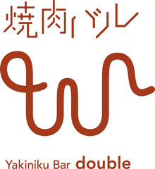 株式会社twoface