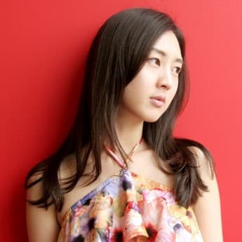 杉野希妃