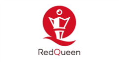 3Dランゲーム『Red Queen』リリース記念イベント
『The Missing Red Queen』渋谷ヒカリエで5月7日開催 
～音楽・映像・ダンスが融合、ゲームの世界観を再現～