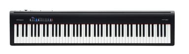 『FP-30-BK』(ブラック)