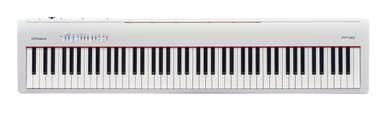 『FP-30-WH』(ホワイト)