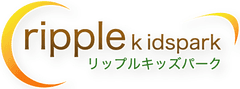株式会社リップル・キッズパーク
