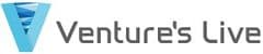 一般社団法人Venture's Live Foundation