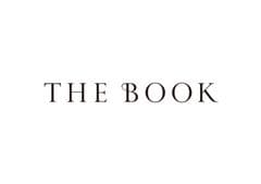 日本初上陸　パリの自分発見サロン
　心理学と美容のプロフェッショナルが集結　
THE BOOK青山本店が5月12日(木)オープン！