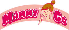 ITやWEB制作に強い主婦・ママ集団
『ITマミー部』が300名を突破！