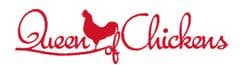 GWは新橋でスパークリングワインが飲み放題　
女性シェア70％！“新橋の夜”を変える
QUEEN OF CHICKENSでGWイベントを5月2日～開催
