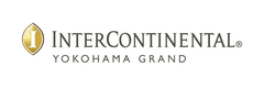 ベイフロントの絶景を眺めるラグジュアリーヨガ＆
美を追求した豪華ディナーコース付きイベント
6月4日実施
“身体の芯から美しくなる”「ヨガ＆美キュイジーヌ」