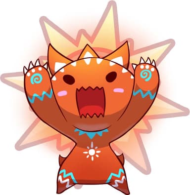 サンピクス