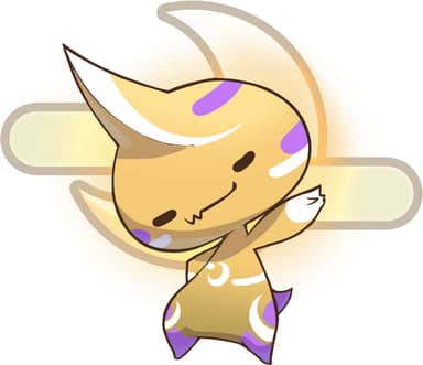 ムーンピクス
