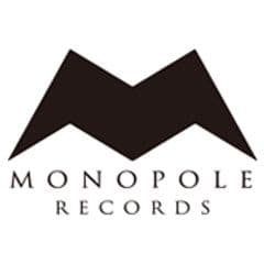 話題のInstagramerが女子高生に！？
iTunesダンスチャート初登場4位
“#037”(オースリーセブン)デビューシングル
『INNOCENT LOVE』MV公開
