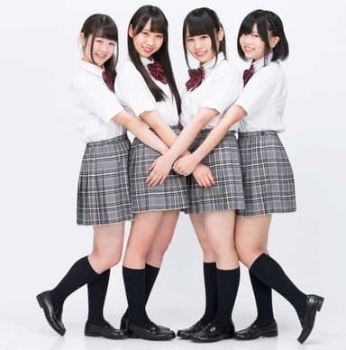 FG学園塁球部