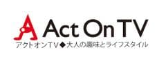 株式会社ジュピタービジュアルコミュニケーションズ