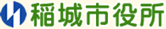 稲城市役所
