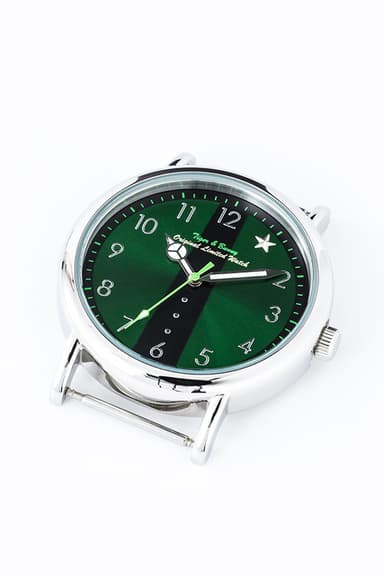 文字盤(鏑木・T・虎徹モデル)