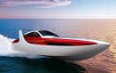 Y-CONCEPT X39
