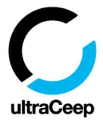 株式会社ウルトラシープ、1st PLACE株式会社、株式会社アニプレックス