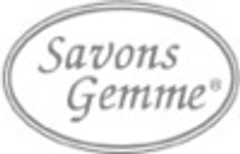フランス生まれの宝石石鹸『Savons Gemme』が、
九州初の直営ショップを博多マルイにて
4月21日にオープン
九州初進出！国内2店舗目！