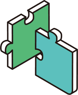 効果測定も標準機能