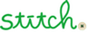 ステッチ株式会社のロゴ