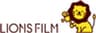 ライオンズフィルム株式会社のロゴ
