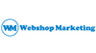 Webshop Marketing株式会社のロゴ