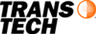 株式会社トランステックのロゴ