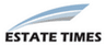 株式会社エステートタイムズのロゴ