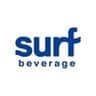 株式会社サーフビバレッジのロゴ