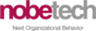 株式会社ノビテクのロゴ