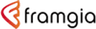 株式会社フランジア・ジャパンのロゴ