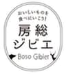 千葉県農林水産部 流通販売課のロゴ