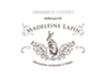 MADELEINE LAPINのロゴ