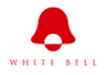 ホワイトベルのロゴ