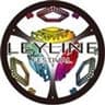 LeyLineFes実行委員会のロゴ