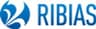 株式会社リビアスのロゴ