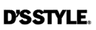 株式会社中商 D'S STYLE事業部のロゴ
